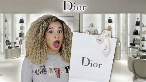 dior article le moins cher|30 articles de luxe à petits prix pour se faire plaisir.